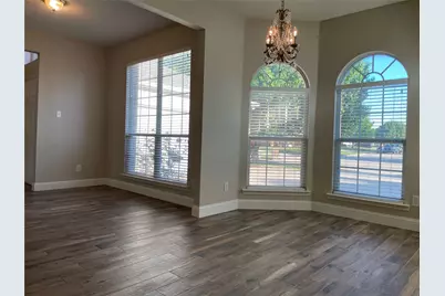 1614 N Timber Brook Drive, Wylie, TX 75098 - Photo 23