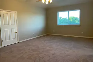 1614 N Timber Brook Dr, Wylie, TX 75098 - Photo 9