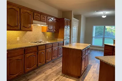 1614 N Timber Brook Drive, Wylie, TX 75098 - Photo 13