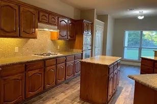 1614 N Timber Brook Dr, Wylie, TX 75098 - Photo 13