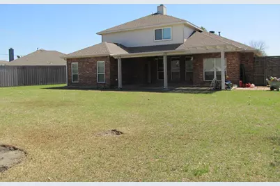 1614 N Timber Brook Drive, Wylie, TX 75098 - Photo 25