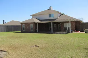 1614 N Timber Brook Dr, Wylie, TX 75098 - Photo 25