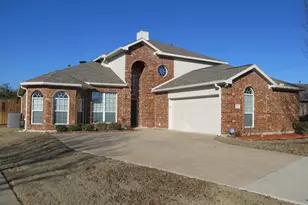 1614 N Timber Brook Dr, Wylie, TX 75098 - Photo 3