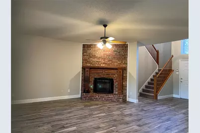 1614 N Timber Brook Drive, Wylie, TX 75098 - Photo 5