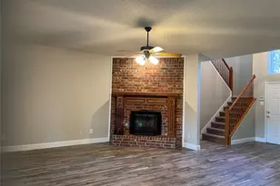 1614 N Timber Brook Dr, Wylie, TX 75098 - Photo 5