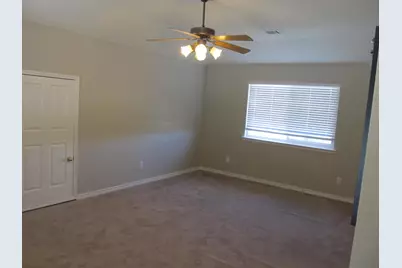 1614 N Timber Brook Drive, Wylie, TX 75098 - Photo 19