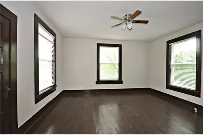 1402 E Chaffin Street, Sherman, TX 75090 - Photo 11