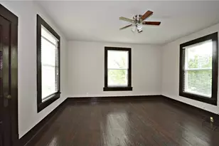 1402 E Chaffin St, Sherman, TX 75090 - Photo 11