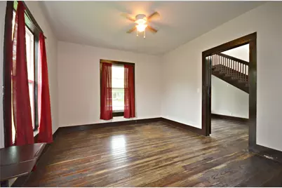 1402 E Chaffin Street, Sherman, TX 75090 - Photo 7