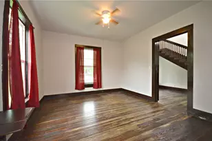1402 E Chaffin St, Sherman, TX 75090 - Photo 7