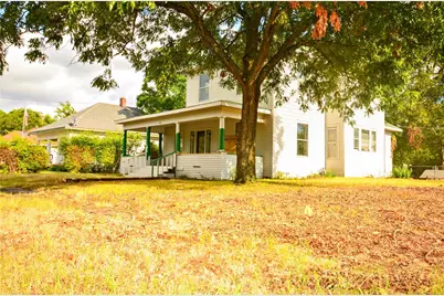1402 E Chaffin Street, Sherman, TX 75090 - Photo 17