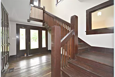 1402 E Chaffin Street, Sherman, TX 75090 - Photo 9
