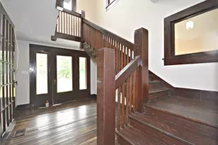 1402 E Chaffin St, Sherman, TX 75090 - Photo 9