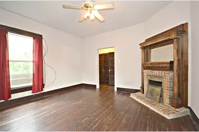1402 E Chaffin Street, Sherman, TX 75090 - Photo 5