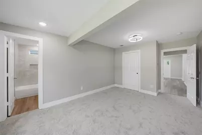 221 16th Street, Grand Prairie, TX 75050 - Photo 21