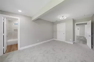 221 16th St, Grand Prairie, TX 75050 - Photo 21