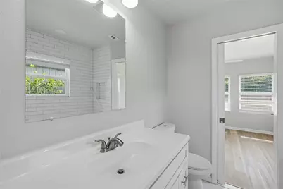221 16th Street, Grand Prairie, TX 75050 - Photo 19