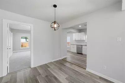 221 16th Street, Grand Prairie, TX 75050 - Photo 25