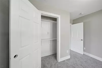 221 16th Street, Grand Prairie, TX 75050 - Photo 23