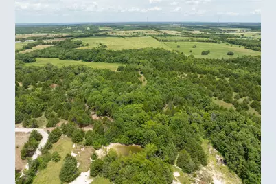 Tbd Tract 2 Pr Guthrie, Honey Grove, TX 75446 - Photo 1