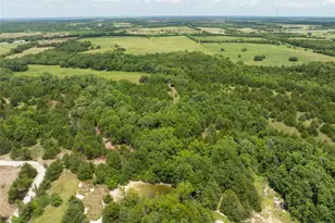 Tbd Tract 2 Pr Guthrie, Honey Grove, TX 75446 - Photo 1