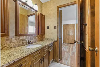 12869 Fm 1385, Pilot Point, TX 76258 - Photo 21