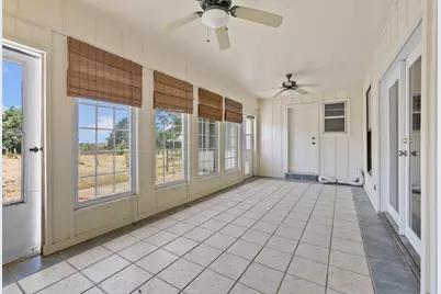 12869 Fm 1385, Pilot Point, TX 76258 - Photo 29
