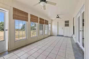 12869 FM1385, Pilot Point, TX 76258 - Photo 29