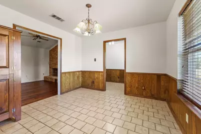 12869 Fm 1385, Pilot Point, TX 76258 - Photo 13
