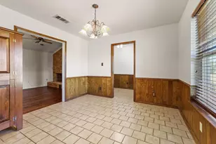 12869 FM1385, Pilot Point, TX 76258 - Photo 13