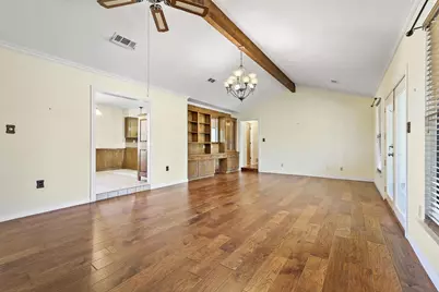 12869 Fm 1385, Pilot Point, TX 76258 - Photo 9