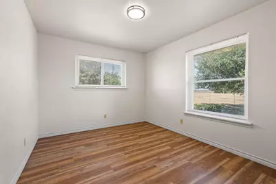 12869 Fm 1385, Pilot Point, TX 76258 - Photo 25