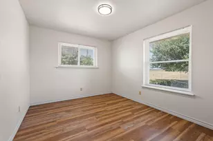 12869 FM1385, Pilot Point, TX 76258 - Photo 25