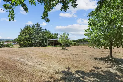 12869 Fm 1385, Pilot Point, TX 76258 - Photo 35