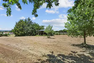 12869 FM1385, Pilot Point, TX 76258 - Photo 35