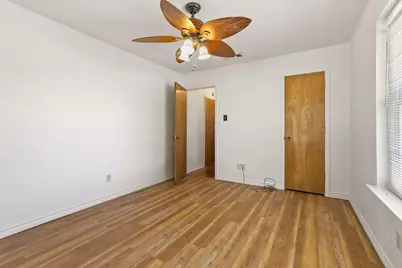 12869 Fm 1385, Pilot Point, TX 76258 - Photo 23