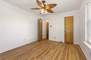 12869 FM1385, Pilot Point, TX 76258 - Photo 23