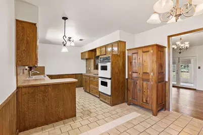 12869 Fm 1385, Pilot Point, TX 76258 - Photo 11