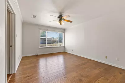 12869 Fm 1385, Pilot Point, TX 76258 - Photo 15