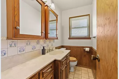 12869 Fm 1385, Pilot Point, TX 76258 - Photo 27