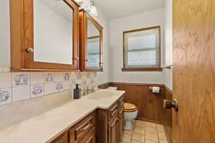 12869 FM1385, Pilot Point, TX 76258 - Photo 27