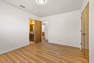 12869 FM1385, Pilot Point, TX 76258 - Photo 19