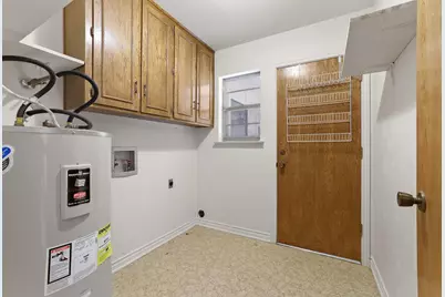 12869 Fm 1385, Pilot Point, TX 76258 - Photo 31
