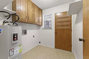 12869 FM1385, Pilot Point, TX 76258 - Photo 31