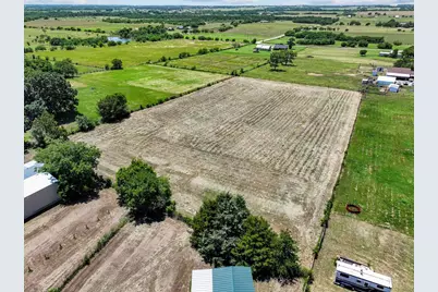 12869 Fm 1385, Pilot Point, TX 76258 - Photo 7