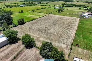 12869 FM1385, Pilot Point, TX 76258 - Photo 7