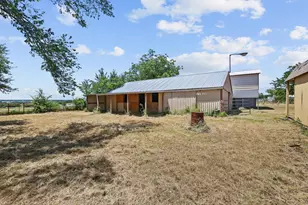 12869 FM1385, Pilot Point, TX 76258 - Photo 33