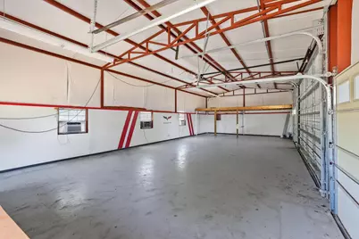12869 Fm 1385, Pilot Point, TX 76258 - Photo 5