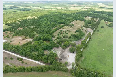 Tbd Tract 7 Pr Guthrie, Honey Grove, TX 75446 - Photo 5