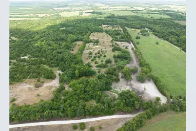 Tbd Tract 7 Pr Guthrie, Honey Grove, TX 75446 - Photo 3